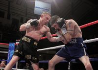 File:Carl Frampton v Kris Hughes 2.jpg