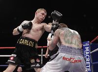 File:Carl Frampton v Mark Quon.jpg