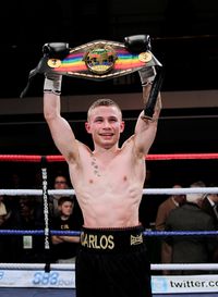 File:Carl Frampton with Commonwealth belt.jpg