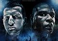 Carl Froch Glen Johnson promo.jpg