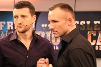 File:Carl Froch Mikkel Kessler 2 head to head.jpg