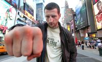 File:Carl Froch in New York.jpg