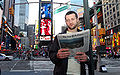 Thumbnail for version as of 14:22, 3 April 2012