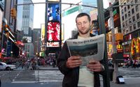 File:Carl Froch in Times Square.jpg