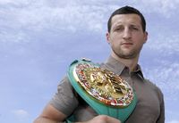 File:Carl Froch profile August 2011.jpg