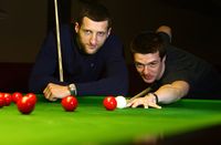 File:Carl Froch snooker.jpg
