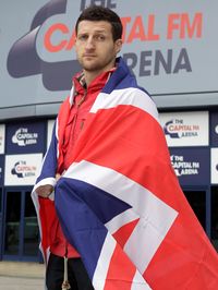 File:Carl Froch union jack.jpg