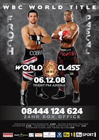 File:Carl Froch vs. Jean Pascal (poster).jpg