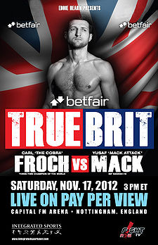 Carl Froch vs. Yusaf Mack (poster).jpg