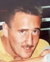 File:Carl Gaffney.jpeg