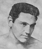 Carl Gizzi.jpg