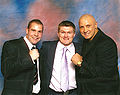 Carl Greaves, Ricky Hatton and John Ashton.jpg