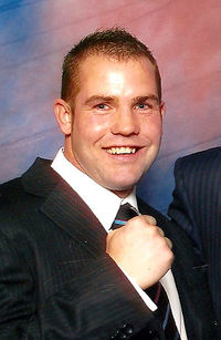 File:Carl Greaves.jpeg