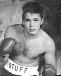 File:Carl Griffith.jpg