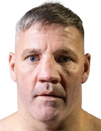 File:Carl Hobley.jpg