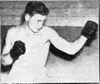 File:Carl McFadden.jpg