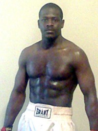 File:Carl McNickols.jpeg