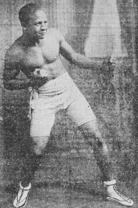 File:Carl Moore.jpg