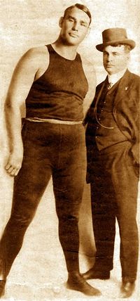 File:Carl Morris.jpg