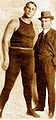 Thumbnail for version as of 01:15, 31 July 2011