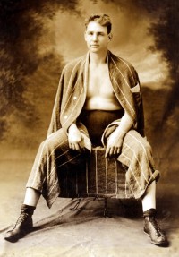 File:Carl Morris2.jpg