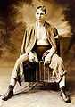 Carl Morris2.jpg