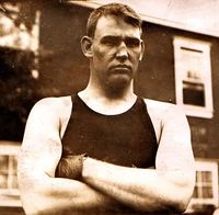 File:Carl Morris3.jpg