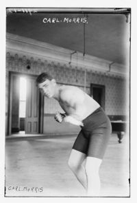 File:Carl Morris 1.jpg
