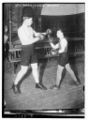 Carl Morris Eddie Sherman.jpg