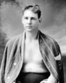 Carl Morris cropped.jpg