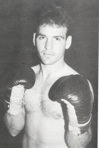 File:Carl Riskus - Photo.jpg