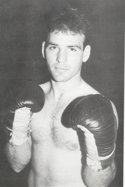 Carl Riskus - Photo.jpg