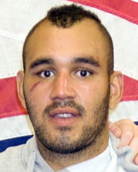 File:Carl Spencer.jpg
