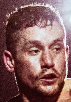 Carl Turney.jpg