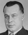 Carl Wesley Tremaine 1935.jpeg