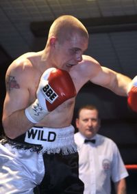 File:Carl Wild.jpg