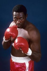 File:Carl Williams .4141.jpg