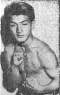 Carl arakaki.JPG