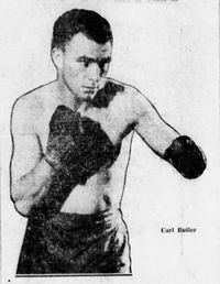 Carl butler.JPG