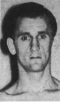 File:Carl gush.JPG