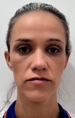 Carla Crisciane Pfaffenzeller.jpg