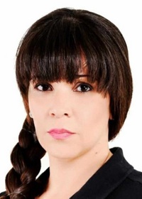 File:Carla Freitas.jpg