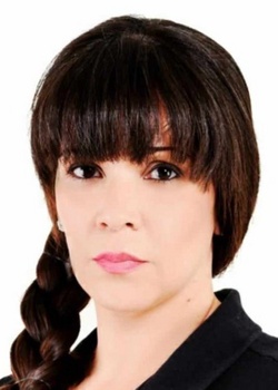 Carla Freitas.jpg