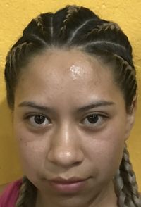 File:Carla Viviana Justiniano Uraini.jpg