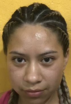 Carla Viviana Justiniano Uraini.jpg