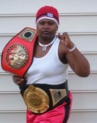 File:Carlette Ewell.jpg