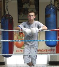 File:Carlframpton1.jpg