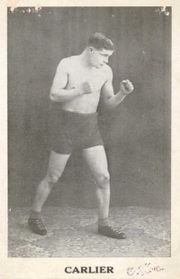 File:Carlier.jpg