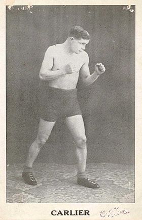 Carlier.jpg