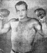 File:Carlito.jpg